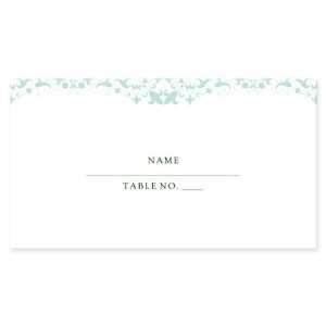  Alluring Table Card Wedding Accessories: Health & Personal 