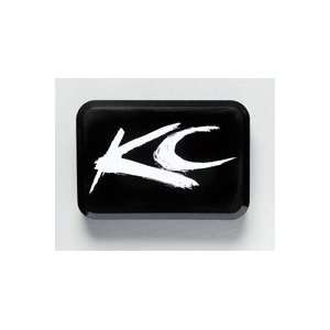  KC HiLiTES 5615 Plastic Light Cover: Automotive