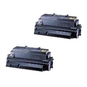  Samsung ML 5650 (ML5650) 2Pack of Toner Cartridge   8,000 