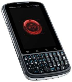  Motorola DROID Pro Android Phone (Verizon Wireless): Cell 