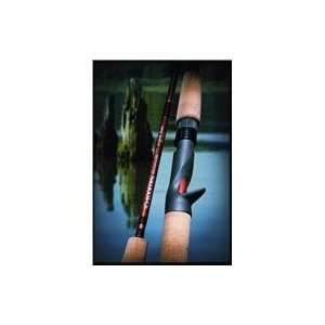  G. Loomis Crankbait Rods Model CBR756 (6 3, H) Sports 