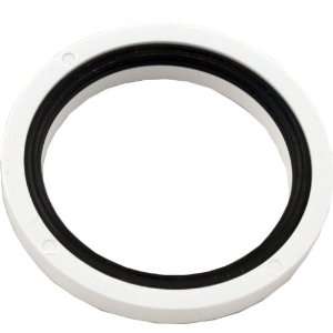   Balboa AF Mark II Spa Jet Eyeball Seat Ring 50 5838