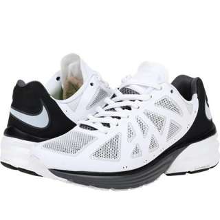 nike lunarhaze + new mens FREE 3DAY SHIPPING   