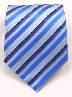 Neck ties Mens Tie 100% Silk New Necktie Handmade J118  