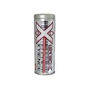 Xyience XSEX, 60 caps (Multi Pack)