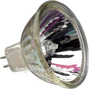 General Brand DED 5 Lamp   85 watts/14.5 volts