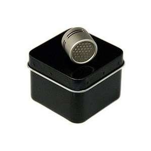  Cardioid Capsule for NT4 / NT5 / NT6 and NT55 Microphones Electronics