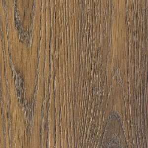  Quickstyle Salzburg Western Chestnut Laminate Flooring 