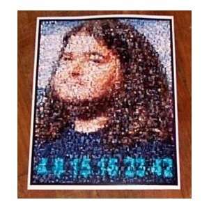  LOST Hurley Magic Numbers Montage 
