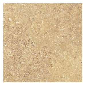  Wilsonart Laminate 4 x 8 : Coral Roca: Home Improvement