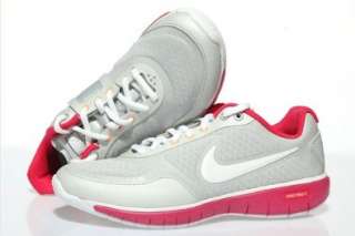  NIKE WMNS NIKE FREE XT EVERYDAY FIT+ (WOMENS) Shoes