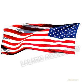 The Stars and Stripes American Flag 90x150cm 120325  