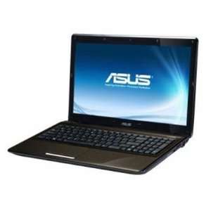  Selected X52F XR2 15.6 Notebook Dk Bro By Asus Notebooks 