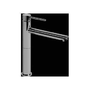  Graff G 6107 LM41 OB Vessel Lavatory Faucet