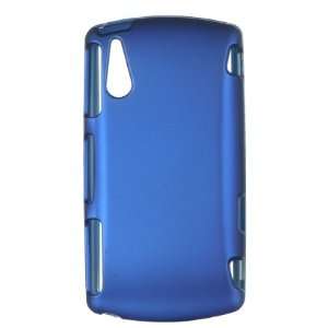   Phone Cover for Sony Ericsson XPERIA PLAY: Cell Phones & Accessories