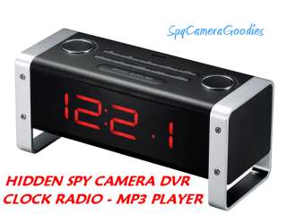   HD Micro Nanny Video Camera Mini 720P DVR System  Player 1280x720