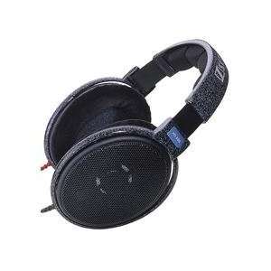  Open Design State Of The Art Audiophile Headphone Musical 