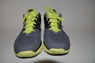 Nike Lunarglide2 Used Mens size us12  