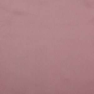  Stokke SLEEPI Mini Topsheet   Pink: Baby