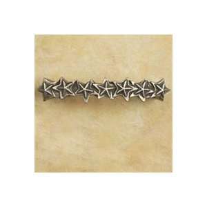  Anne at Home 846 234 Star Cluster Pull
