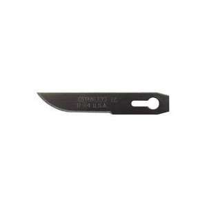  Knife Blade for 10 109a (680 11 114) Category: Utility 