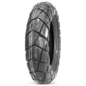 , Position: Rear, Tire Size: 150/70 17, Rim Size: 17, Load Rating: 69 