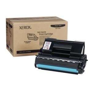  Xerox Phaser(R) 4510 Black Toner High Capacity (19000 