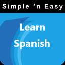   learn spanish