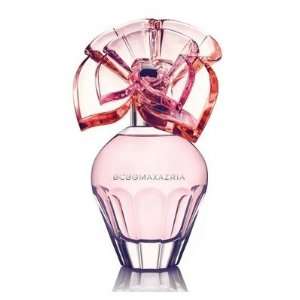  BCBG Max Azria Perfume 0.25 oz EDP Mini Spray Beauty