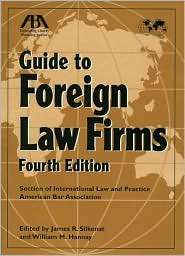  Law Firms, (1590313917), James R. Silkenat, Textbooks   Barnes & Noble