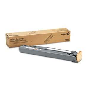   Toner Cartridge for Xerox Phaser 7500, 20K Page Yield Electronics