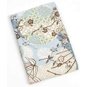 Chop Suey Print Fitted Sheet   Different from Sheet in Set