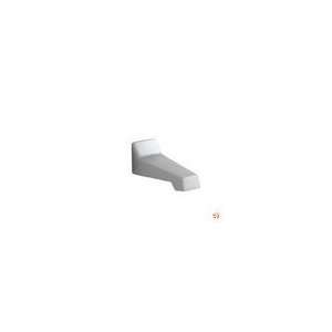  Alterna K 6941 G Wall Mount Roman Non Diverter Bath Spout 