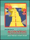 Introduction to Accounting A User Perspective, (0130744638), Kumen H 