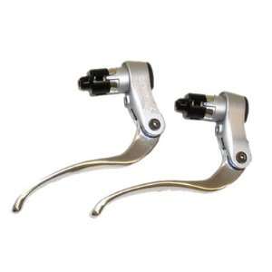   Bar End Levers Brake Lever Or8 Tt/Barend Aly Sl/Sl: Sports & Outdoors