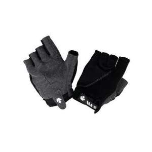  Descente Womens Signature Glove