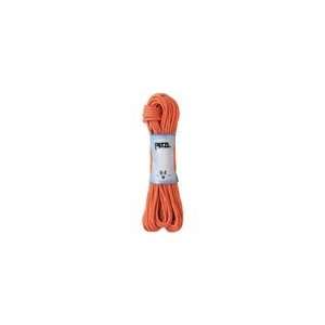  Petzl Fuse Rope   9.4mm x 70m