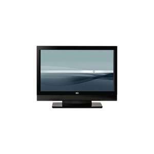  HP LT3700 37 Inch 720p LCD HDTV Electronics