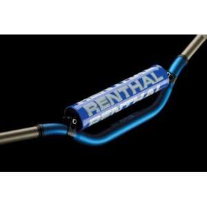  RENTHAL TWINWALL 722 BLU RENTHAL LTD 918 01 BU Automotive