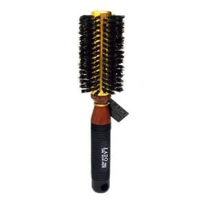  Lado 100% Boar Brush M #2172 Beauty