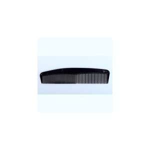   Industries Comb   5   Model 75014   Bag of 12: Health & Personal Care