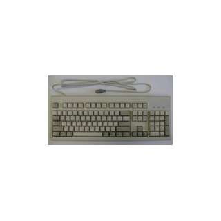 WYSE   WINTERM KEYBOARD PS/2 104 KEYS