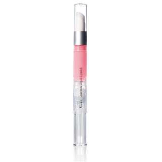   Essential Liquid Lipstick 2119 Perfect Pink elf Luscious Hydrating Lip
