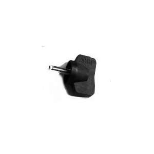  Arri Single Locking Knob L4.77057.I