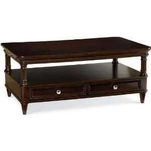  Wynwood Cordoba Cocktail Table Set with Wood Top End Table 