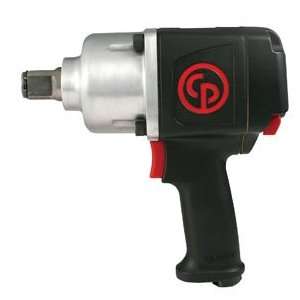  Chicago Pneumatic (CPT7773) 1 Drive Heavy Duty Impact 