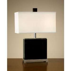  John Richard JRL 7777 John Richard Table Lamps