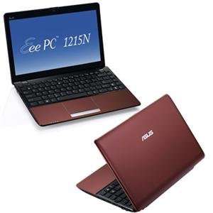   Netbook (Catalog Category: Computers Notebooks / Netbooks): Computers