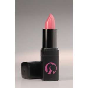  Lipstick   Organic   Gob Smacked By Lippy Girl: Beauty