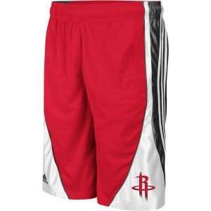  Houston Rockets NBA Flash Short: Sports & Outdoors